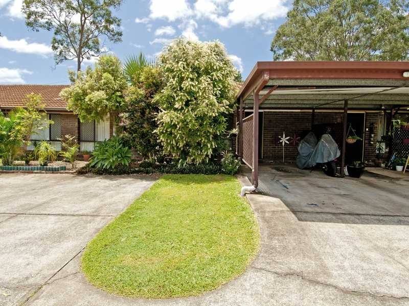 Unit/24 Albert Street, Eagleby QLD 4207