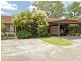 Unit/24 Albert Street, Eagleby QLD 4207