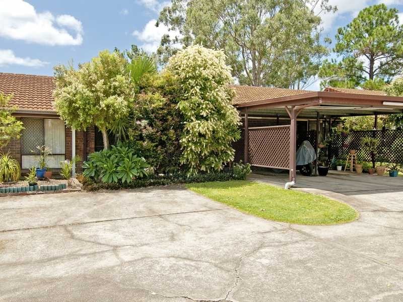 Unit/24 Albert Street, Eagleby QLD 4207