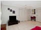 Unit/24 Albert Street, Eagleby QLD 4207