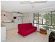 Unit/24 Albert Street, Eagleby QLD 4207