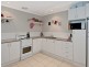 Unit/24 Albert Street, Eagleby QLD 4207