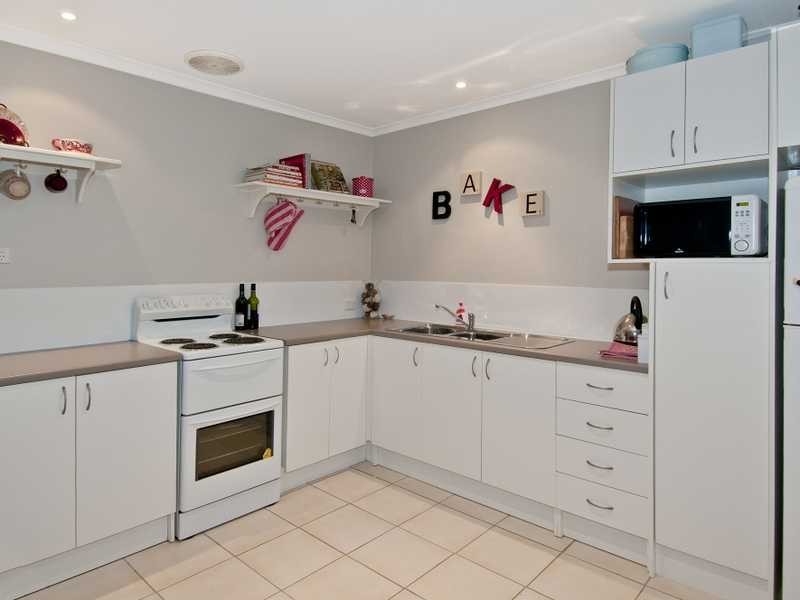 Unit/24 Albert Street, Eagleby QLD 4207