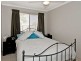 Unit/24 Albert Street, Eagleby QLD 4207