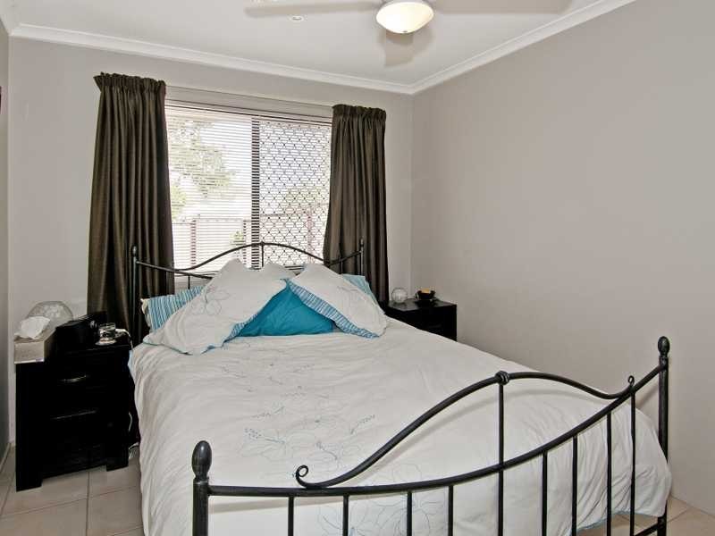 Unit/24 Albert Street, Eagleby QLD 4207
