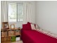 Unit/24 Albert Street, Eagleby QLD 4207