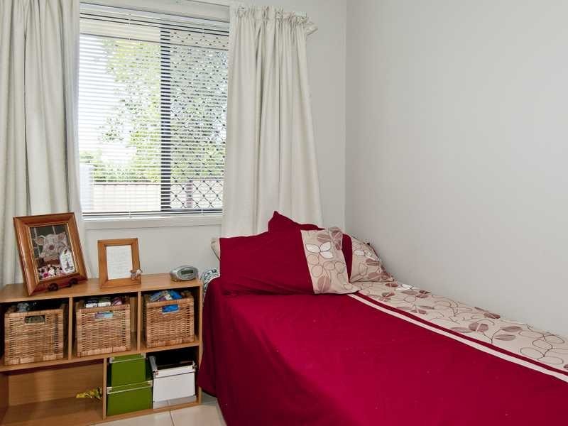 Unit/24 Albert Street, Eagleby QLD 4207