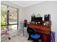Unit/24 Albert Street, Eagleby QLD 4207