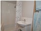 Unit/24 Albert Street, Eagleby QLD 4207
