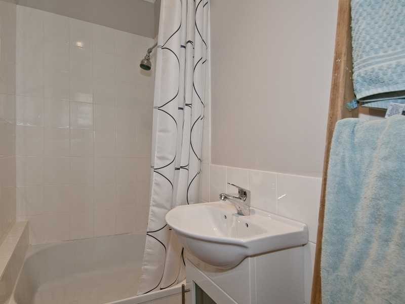 Unit/24 Albert Street, Eagleby QLD 4207