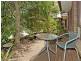 Unit/24 Albert Street, Eagleby QLD 4207
