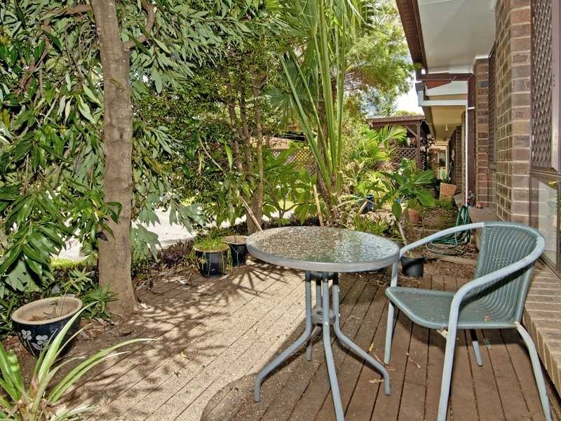 Unit/24 Albert Street, Eagleby QLD 4207