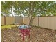 Unit/24 Albert Street, Eagleby QLD 4207