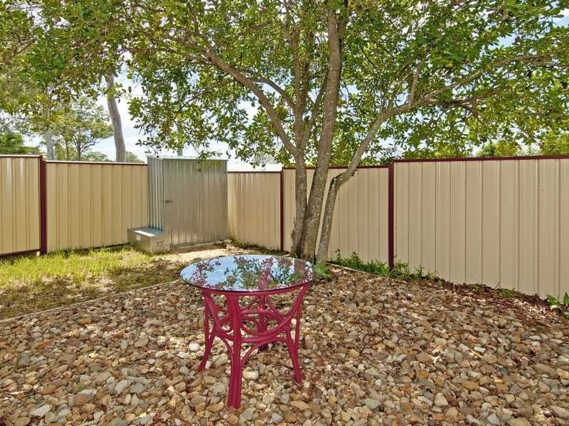 Unit/24 Albert Street, Eagleby QLD 4207