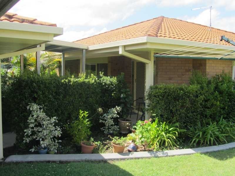 39/3 Snedden Street, Bethania QLD 4205