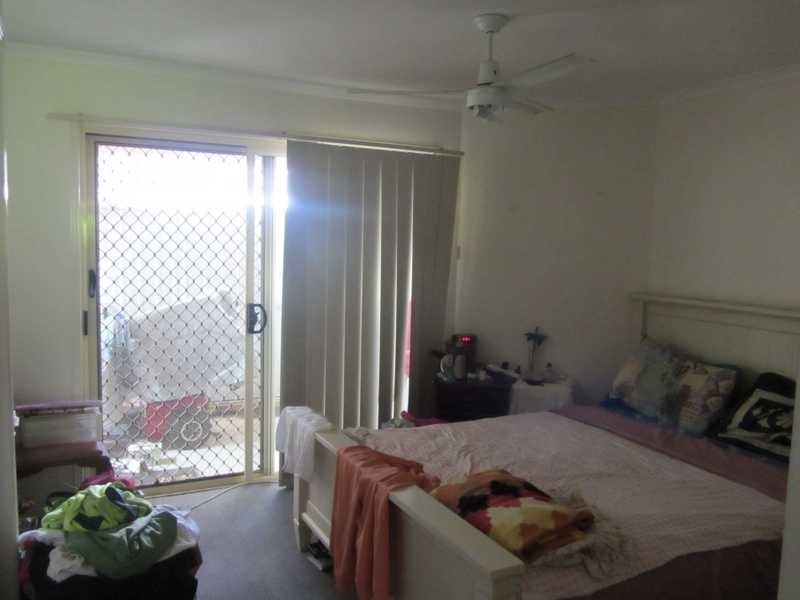 39/3 Snedden Street, Bethania QLD 4205