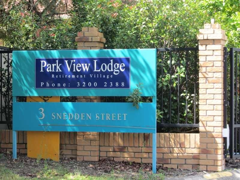 39/3 Snedden Street, Bethania QLD 4205