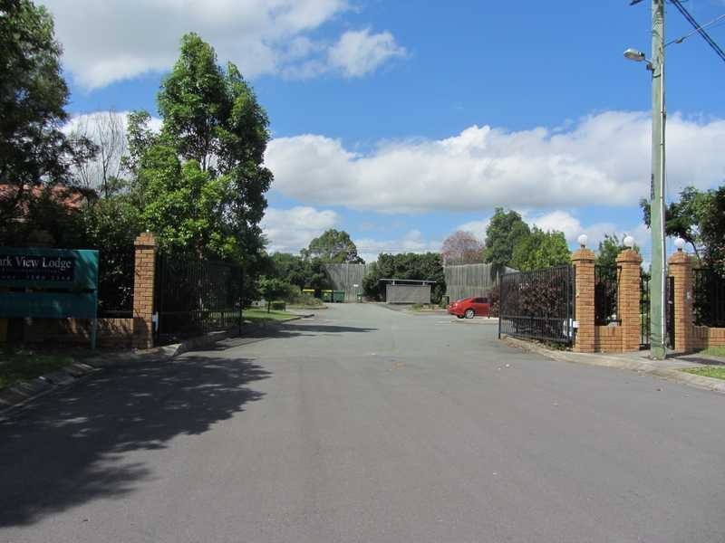 39/3 Snedden Street, Bethania QLD 4205