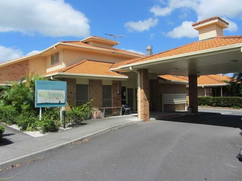 39/3 Snedden Street, Bethania QLD 4205