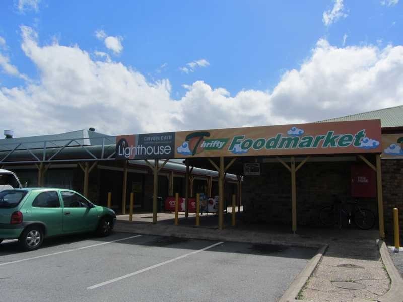 39/3 Snedden Street, Bethania QLD 4205