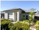 67 Jarvis Road, Waterford QLD 4133