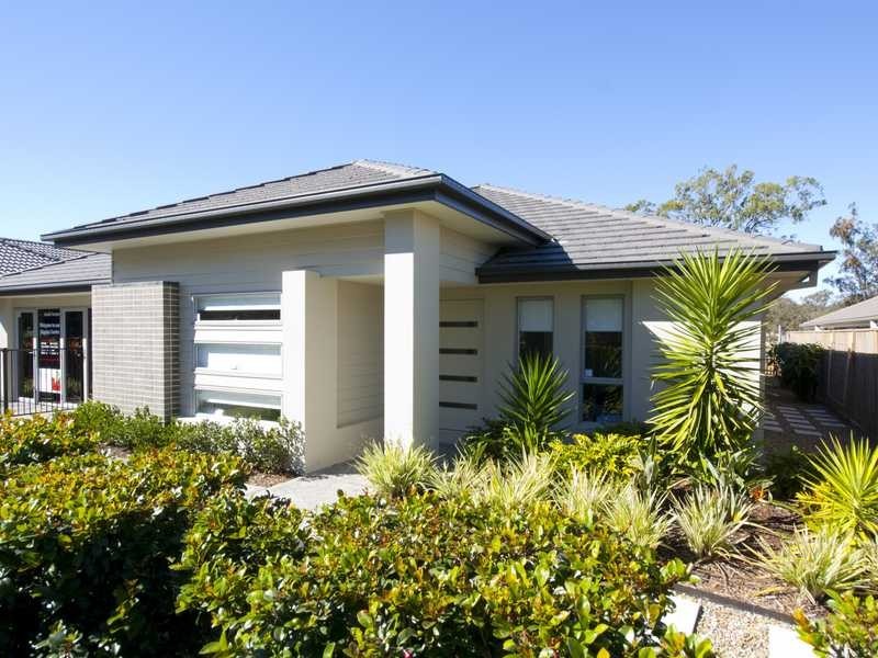 67 Jarvis Road, Waterford QLD 4133