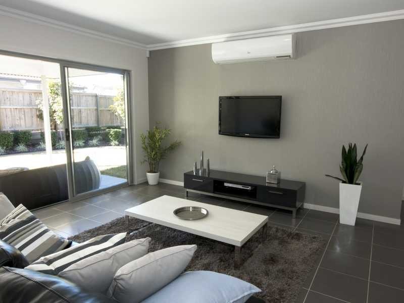 67 Jarvis Road, Waterford QLD 4133