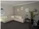 67 Jarvis Road, Waterford QLD 4133