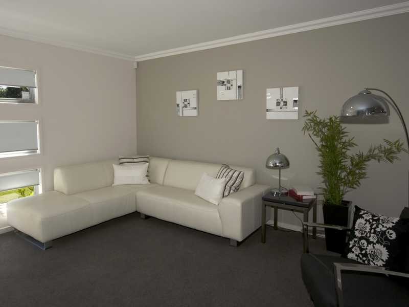 67 Jarvis Road, Waterford QLD 4133