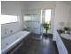 67 Jarvis Road, Waterford QLD 4133