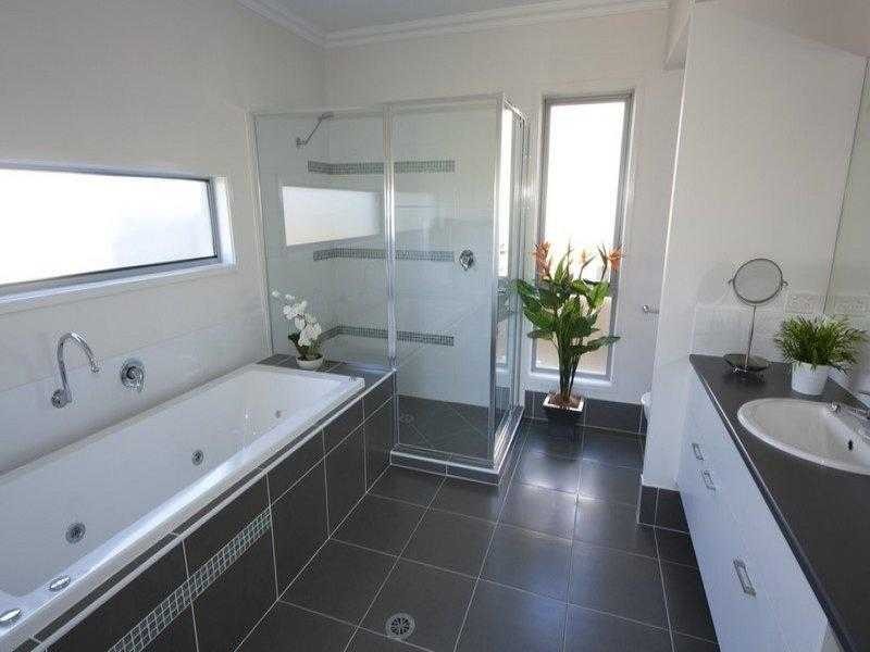 67 Jarvis Road, Waterford QLD 4133