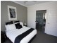67 Jarvis Road, Waterford QLD 4133