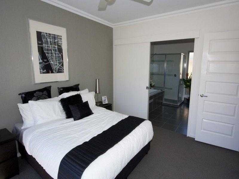67 Jarvis Road, Waterford QLD 4133