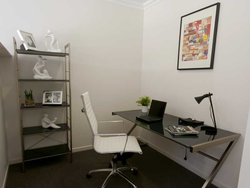 67 Jarvis Road, Waterford QLD 4133