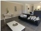 67 Jarvis Road, Waterford QLD 4133