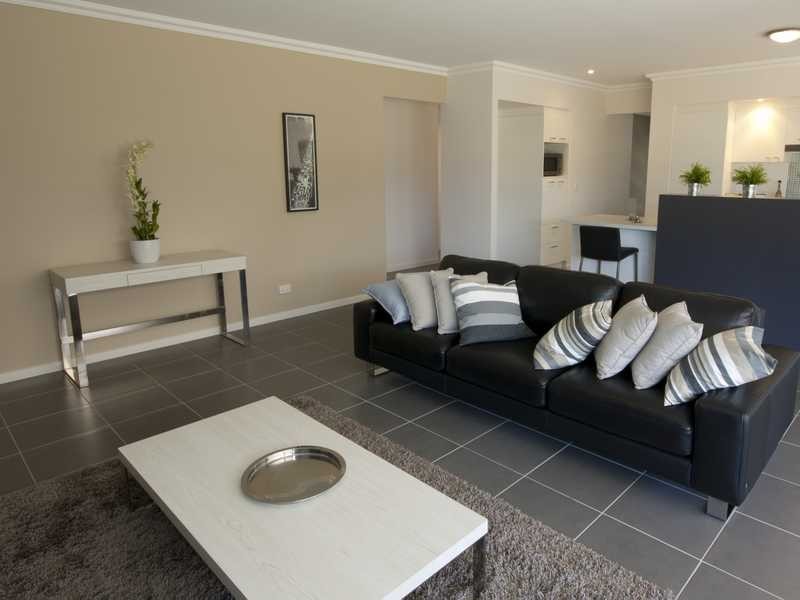 67 Jarvis Road, Waterford QLD 4133