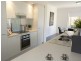 67 Jarvis Road, Waterford QLD 4133