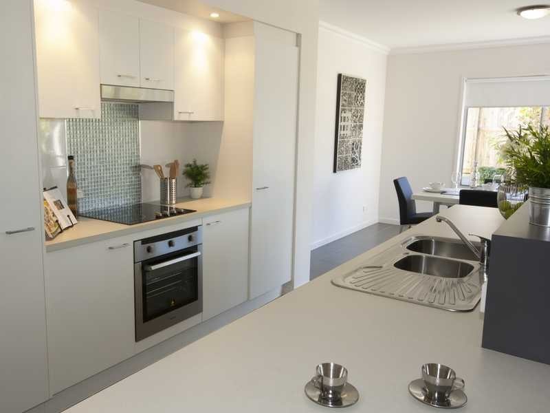 67 Jarvis Road, Waterford QLD 4133