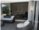 67 Jarvis Road, Waterford QLD 4133