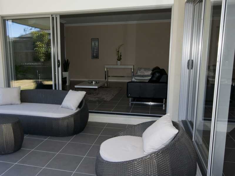 67 Jarvis Road, Waterford QLD 4133