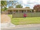 42 Harburg Drive, Beenleigh QLD 4207