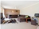 42 Harburg Drive, Beenleigh QLD 4207