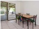 42 Harburg Drive, Beenleigh QLD 4207