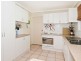 42 Harburg Drive, Beenleigh QLD 4207