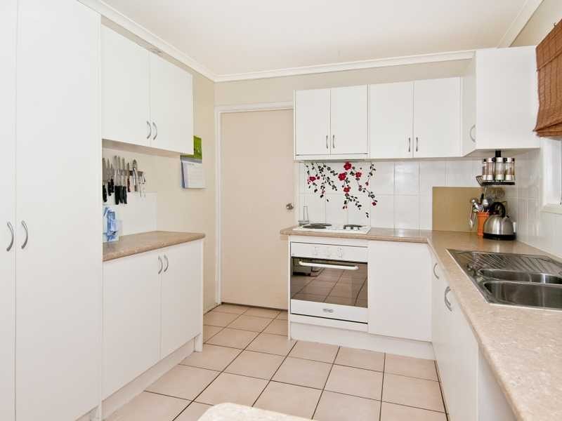 42 Harburg Drive, Beenleigh QLD 4207