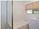 42 Harburg Drive, Beenleigh QLD 4207