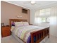 42 Harburg Drive, Beenleigh QLD 4207