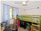 42 Harburg Drive, Beenleigh QLD 4207