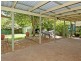 42 Harburg Drive, Beenleigh QLD 4207