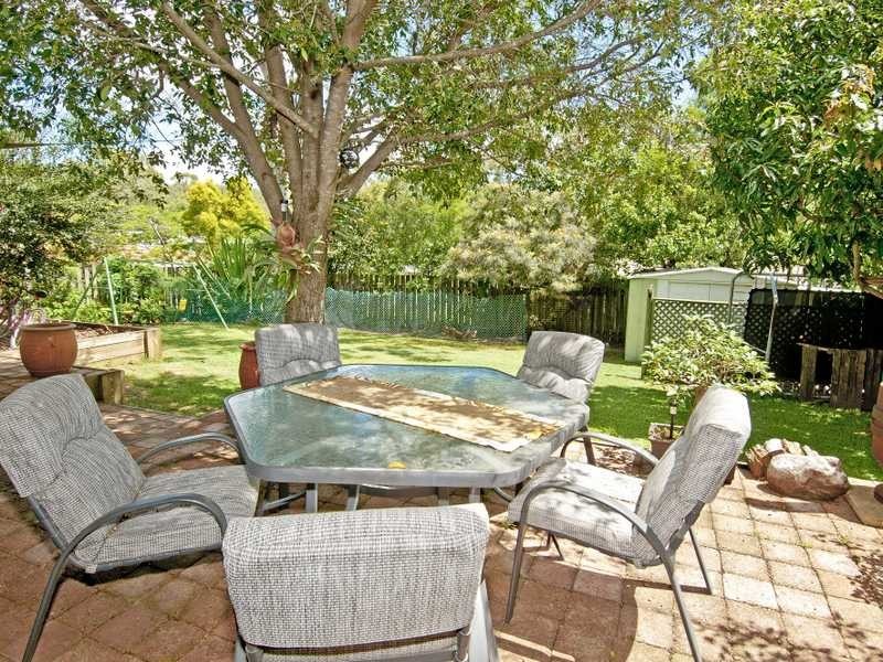 42 Harburg Drive, Beenleigh QLD 4207